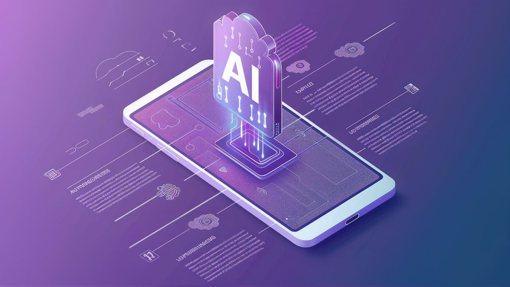 social media and ai courses